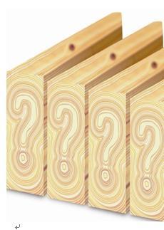 供應(yīng)衢州FSC森林認證