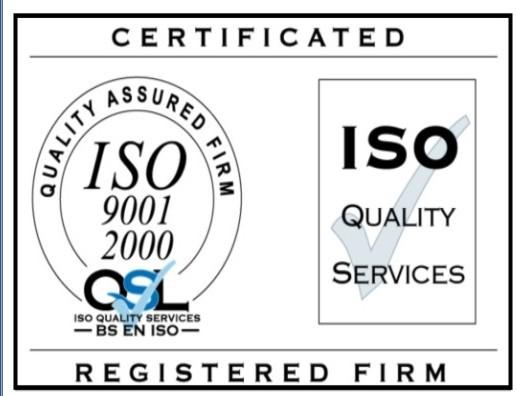 ISO9001认证4rjk图片