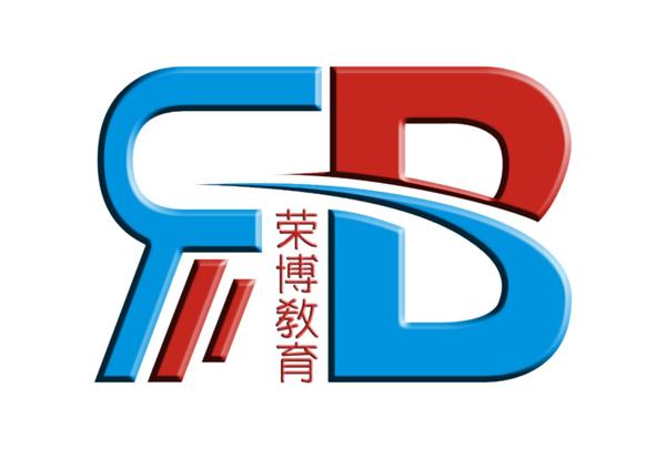 合肥电脑培训班办公培训办公自动化培训电脑基础