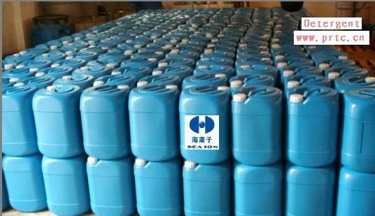 供應(yīng)各種廢舊塑料清洗劑/除漆劑/脫膠劑/去字劑/褪鍍劑/UV膠脫除劑