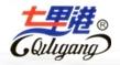 乐清市七里港塑料制造有限公司