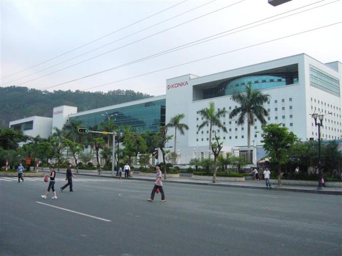 沙井萬(wàn)家樂(lè)灶熱水器正規(guī)維修安裝部圖片