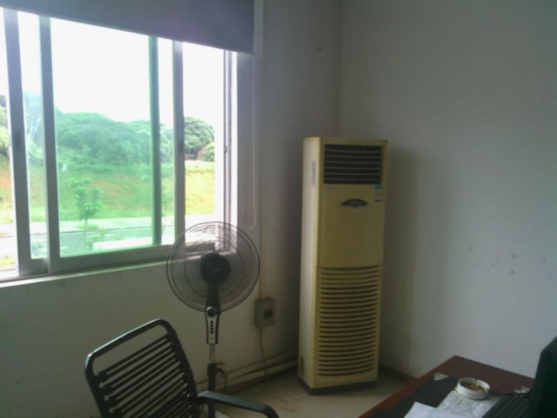 沙井冰箱維修找職業(yè)家電維修圖片