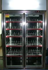 深圳公明光明石巖冰箱冷藏柜維修圖片