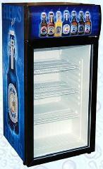 供應(yīng)深圳福永冰箱專(zhuān)業(yè)維修