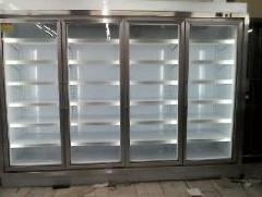供應(yīng)沙井福永松崗維修各超市飲料冷藏柜