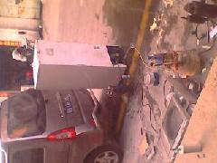 供應(yīng)冰箱制冷效果差很耗電的故障檢測(cè)