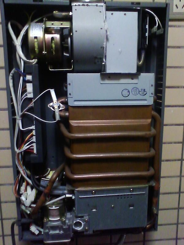 供應(yīng)寶安區(qū)光明新區(qū)熱水器*維修