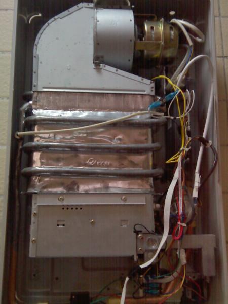 供應(yīng)萬(wàn)家樂(lè)大森康寶電器正規(guī)安裝維修部