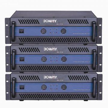 珠海音響高價(jià)回收?qǐng)D片