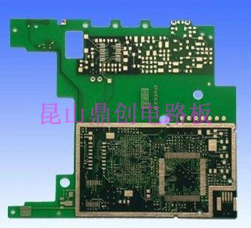 供应PCB抄板价格计算 PCB抄板专业制作 PCB抄板报价图片