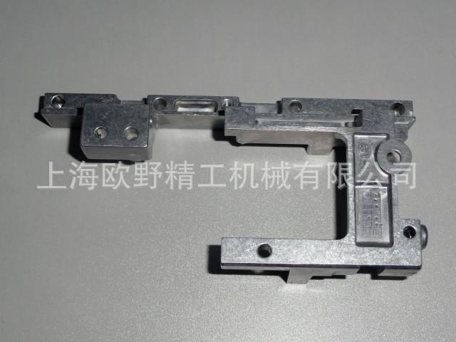 供應(yīng)設(shè)計制造精密壓鑄模