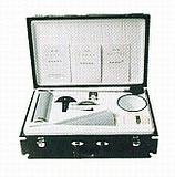 江寧化學(xué)試劑化工原料化學(xué)儀器圖片