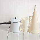 供應(yīng)江蘇南京江寧地區(qū)線切割加工4元