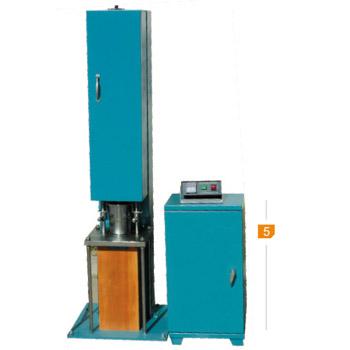 供應(yīng)HKC土壤水分含量快速測(cè)定儀