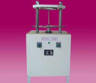 土壤儀器批發(fā)圖片/土壤儀器批發(fā)樣板圖 (3)