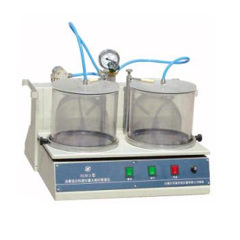 供應(yīng)HKC土壤水分含量快速測(cè)定儀