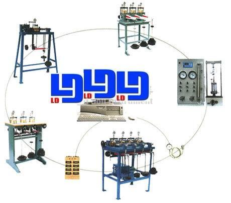供應(yīng)TWJ-1型數(shù)據(jù)采集裝置銷售南京土工