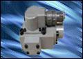 供應(yīng)江蘇南京MTS傳感器/MTS伺服閥改造/MTS系統(tǒng)升級(jí)改造