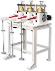 供應(yīng)南京土壤儀器廠廠固結(jié)儀批發(fā)