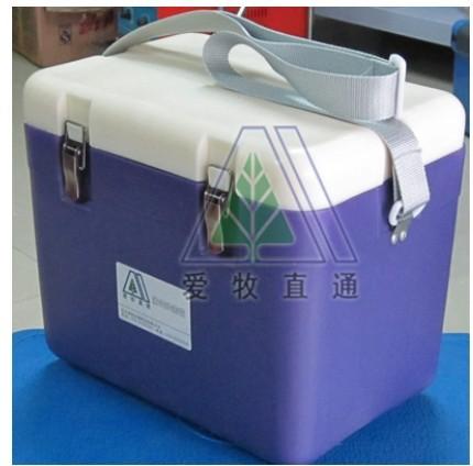 供應(yīng)防疫冷藏箱價格 北京防疫冷藏箱廠家 防疫冷藏箱報價