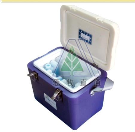 供應(yīng)防疫冷藏箱價格 北京防疫冷藏箱廠家 防疫冷藏箱報價