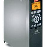 FC51丹佛斯變頻器一級代理圖片