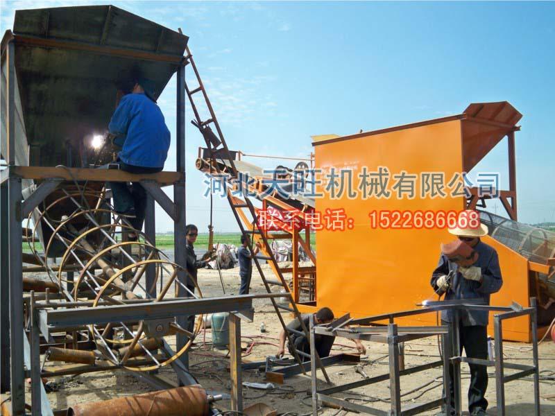 供應(yīng)全自動篩沙機批發(fā)//全自動篩沙機批發(fā)銷售//全自動篩沙機批發(fā)生產(chǎn)