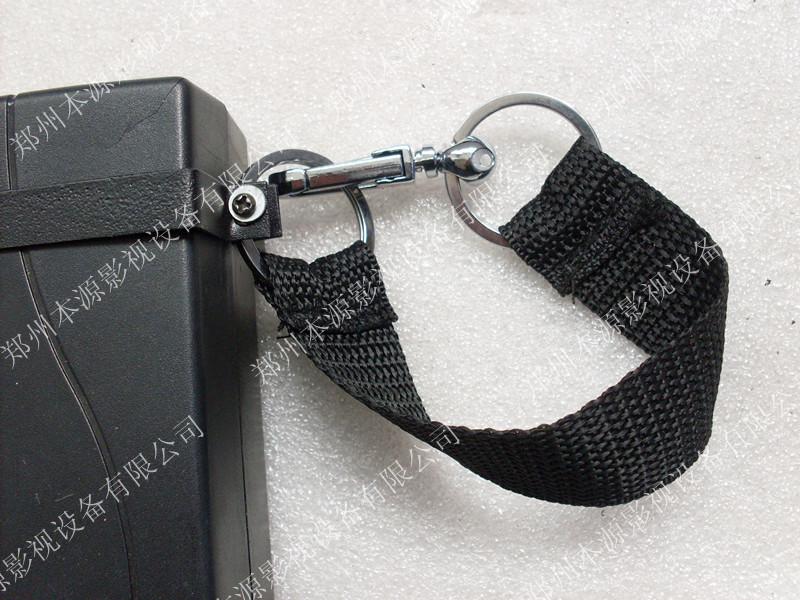 供應(yīng)LED600影視攝像攝像外拍套燈新聞采訪演播室多功能廳照相器