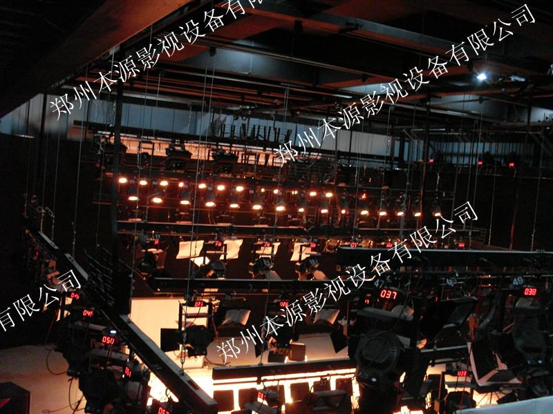供應(yīng)演播室LED平板燈具電視臺(tái)直播室視頻會(huì)議電教室攝影棚新聞采訪拍攝