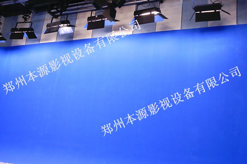 供應(yīng)演播室藍(lán)箱漆Video Paint電影視劇摳像漆藍(lán)箱地膠藍(lán)色綠色