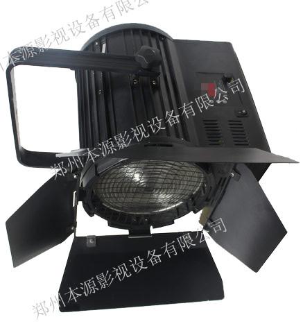 供應演播室燈光