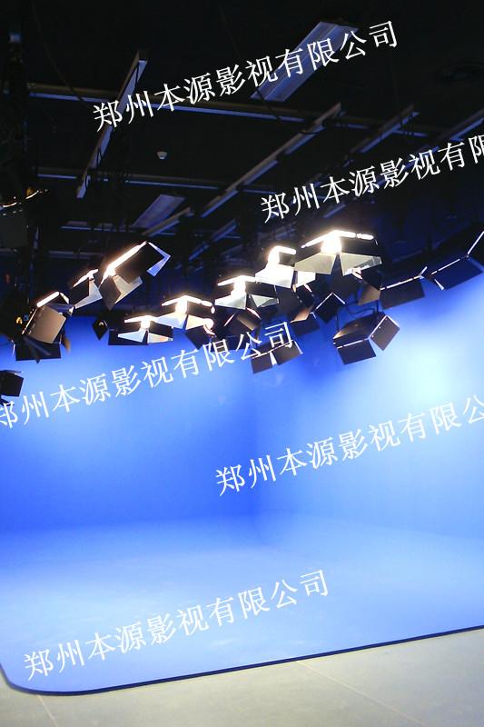 供應(yīng)演播室LED平板燈具電視臺(tái)直播室視頻會(huì)議電教室攝影棚新聞采訪拍攝