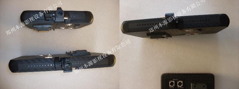 供應(yīng)LED600影視攝像攝像外拍套燈新聞采訪演播室多功能廳照相器