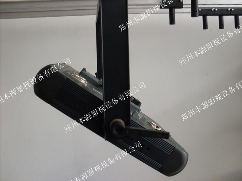 供應(yīng)演播室LED平板燈具電視臺(tái)直播室視頻會(huì)議電教室攝影棚新聞采訪拍攝