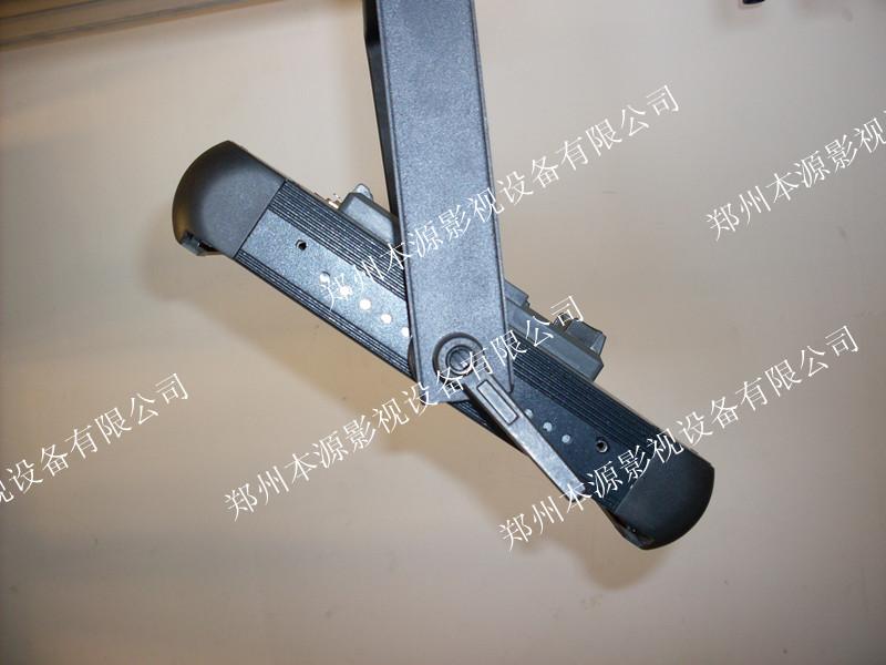 供應(yīng)攝影燈LED900雙色溫演播室柔光燈具可在3200K-5600K
