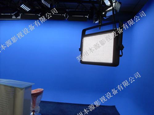 供應(yīng)演播室藍(lán)箱漆Video Paint電影視劇摳像漆藍(lán)箱地膠藍(lán)色綠色