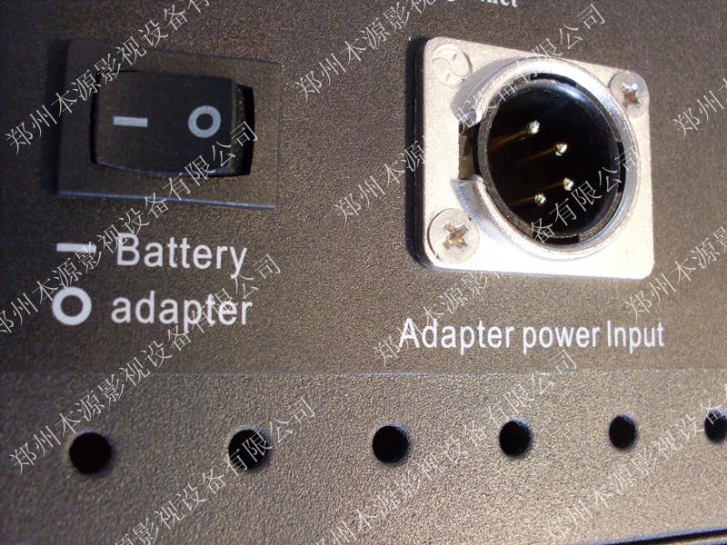 數(shù)字化平板燈圖片