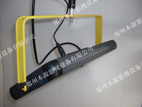 供應(yīng)演播室LED平板柔光燈具新聞采訪現(xiàn)場(chǎng)布光攝影間主光補(bǔ)光影視拍攝