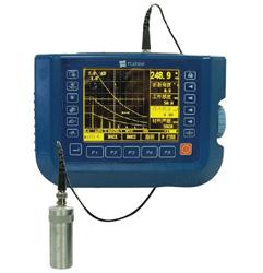 供应TUD300超声波探伤仪厂家