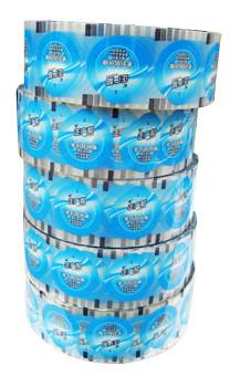 礦泉水瓶蓋圖片/礦泉水瓶蓋樣板圖 (3)