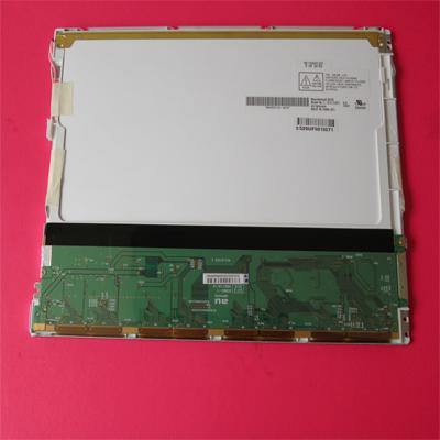 供應(yīng)友達液晶屏10點4寸G104SN03V0