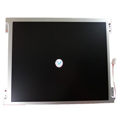 友達液晶屏8點4寸G084SN02V0圖片