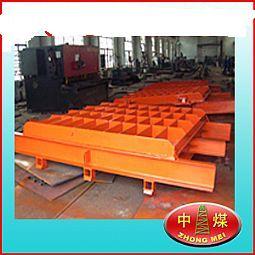 供應(yīng)礦用密閉門/井下防爆密閉門/中煤機(jī)械廠