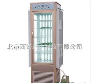 供應(yīng)TRP-310B智能普及型人工氣候箱