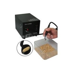 DXB-A電子吸種筆最大吸力100g圖片