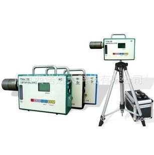 供應(yīng)TYH-30智能呼吸性粉塵采樣器