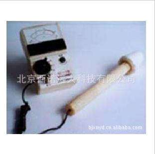 RJ-3型高頻電場近區(qū)測量儀圖片