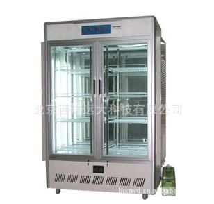 供應TRP-1000D智能普及型人工氣候箱