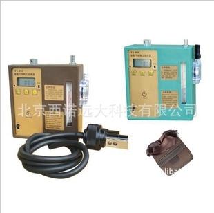 TY-08C智能個(gè)體粉塵采樣器圖片